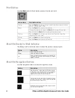 Preview for 12 page of Honeywell PX4ie User Manual