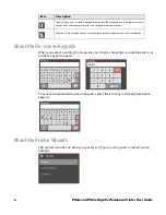 Preview for 14 page of Honeywell PX4ie User Manual