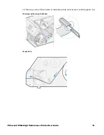 Preview for 49 page of Honeywell PX4ie User Manual