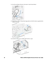 Preview for 50 page of Honeywell PX4ie User Manual