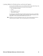 Preview for 51 page of Honeywell PX4ie User Manual