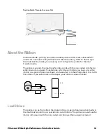 Preview for 53 page of Honeywell PX4ie User Manual