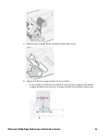 Preview for 55 page of Honeywell PX4ie User Manual