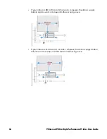 Preview for 56 page of Honeywell PX4ie User Manual