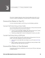 Preview for 63 page of Honeywell PX4ie User Manual