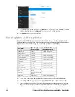 Preview for 72 page of Honeywell PX4ie User Manual