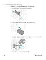 Preview for 30 page of Honeywell PX940 User Manual