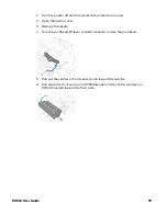 Preview for 89 page of Honeywell PX940 User Manual