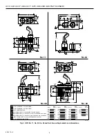 Preview for 6 page of Honeywell Q324 Product Data