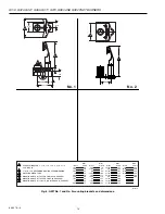 Preview for 10 page of Honeywell Q324 Product Data