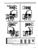 Preview for 11 page of Honeywell Q324 Product Data