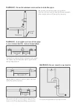 Предварительный просмотр 5 страницы Honeywell Q4000 Installation Instructions Manual