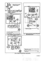 Preview for 7 page of Honeywell Q539A User Manual