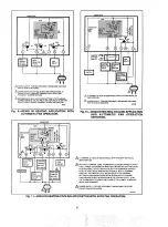 Preview for 8 page of Honeywell Q539A User Manual