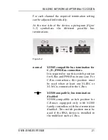 Предварительный просмотр 21 страницы Honeywell Q7055A Installation Instructions Manual