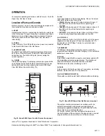 Предварительный просмотр 7 страницы Honeywell Q7055B1047 Installation Instructions Manual