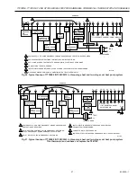 Preview for 37 page of Honeywell Q7300 Product Data