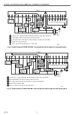 Preview for 6 page of Honeywell Q7300A Installation Instructions Manual