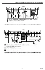 Preview for 7 page of Honeywell Q7300A Installation Instructions Manual