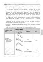 Предварительный просмотр 117 страницы Honeywell Q75 Instruction Manual