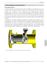 Предварительный просмотр 141 страницы Honeywell Q75 Instruction Manual