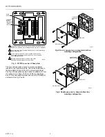 Preview for 2 page of Honeywell Q7751A Installation Instructions