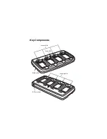 Предварительный просмотр 4 страницы Honeywell QuadCharger Quick Start Manual