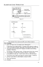 Preview for 45 page of Honeywell QUANTUME IS3480 User Manual