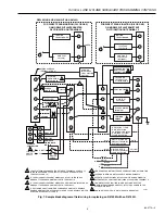 Preview for 9 page of Honeywell R4140G Installation Instructions Manual