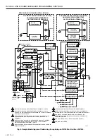 Preview for 10 page of Honeywell R4140G Installation Instructions Manual