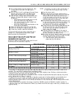 Preview for 13 page of Honeywell R4140G Installation Instructions Manual