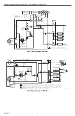 Preview for 4 page of Honeywell R4184D Manual