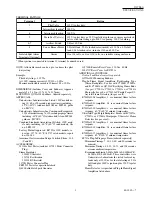 Preview for 3 page of Honeywell R4795A Manual