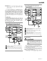 Preview for 5 page of Honeywell R4795A Manual