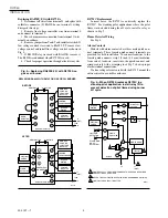 Preview for 6 page of Honeywell R4795A Manual