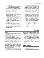 Preview for 13 page of Honeywell R4795A Manual