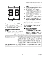 Preview for 23 page of Honeywell R7120D Installation Instructions Manual