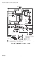 Preview for 24 page of Honeywell R7120D Installation Instructions Manual