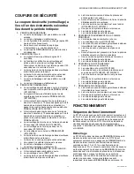 Preview for 31 page of Honeywell R7120D Installation Instructions Manual