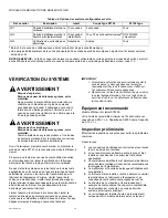 Preview for 34 page of Honeywell R7120D Installation Instructions Manual