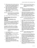 Preview for 37 page of Honeywell R7120D Installation Instructions Manual