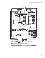 Preview for 9 page of Honeywell R7140G Installation Instructions Manual