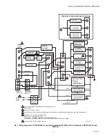 Preview for 11 page of Honeywell R7140G Installation Instructions Manual