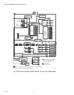 Preview for 14 page of Honeywell R7140G Installation Instructions Manual