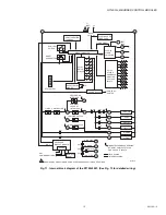 Preview for 15 page of Honeywell R7140G Installation Instructions Manual