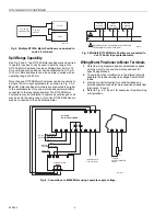 Preview for 4 page of Honeywell R7195A Product Data