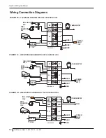 Preview for 12 page of Honeywell r7284 Operator'S Manual