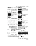 Preview for 7 page of Honeywell R7284B Installation Instructions Manual