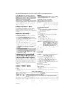 Preview for 14 page of Honeywell R7284B Installation Instructions Manual