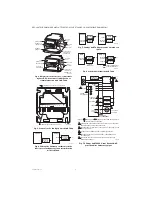 Preview for 16 page of Honeywell R7284B Installation Instructions Manual